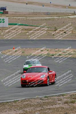 media/Apr-03-2022-CCCR Porsche (Sun) [[45b12865df]]/1-white/session 3/